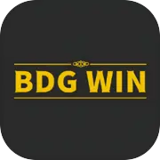BDG Win
